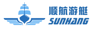 Shahe City Kang dry glass blinds Manufacturing Co., Ltd