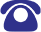 電話圖標(biāo)